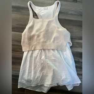 Anthropologie Cute Women‎ Top- Medium